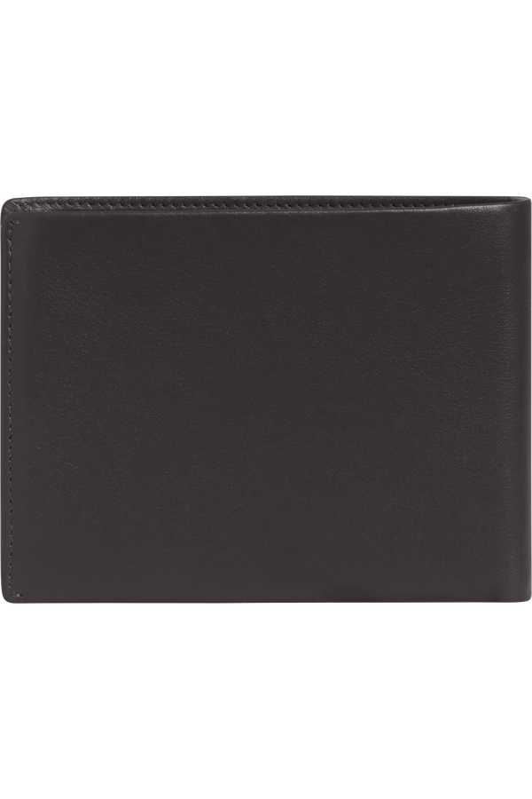 Attack 3.0 SLG Wallet