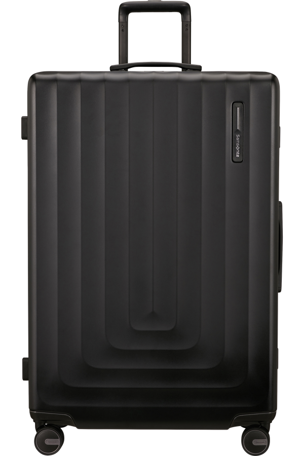 Samsonite Focus Spinner 81cm  Matt Graphite