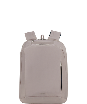 Guardit Classy Backpack 15.6" 45 x 34 x 20 cm | 0.7 kg