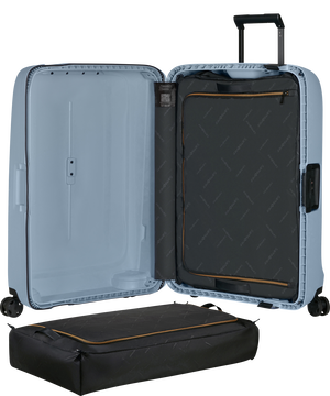 Essens Spinner (4 wheels) 69cm 69 x 49 x 30 cm | 3.8 kg