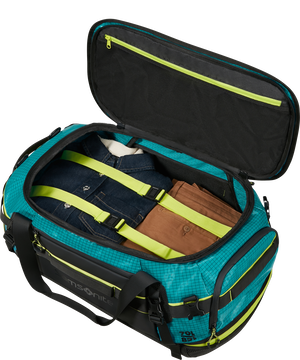 Outtrax Duffle Bag M 30/34 x 64 x 36 cm | 1.5 kg