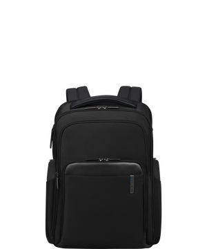 Evosight Backpack 14.1" 41 x 29 x 16 cm | 1 kg