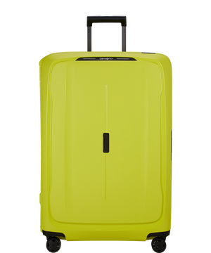 Essens Spinner (4 wheels) 81cm 81 x 56 x 34 cm | 4.7 kg