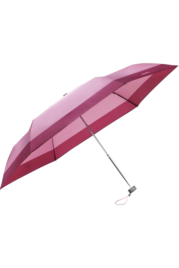 Rain Pro Umbrella
