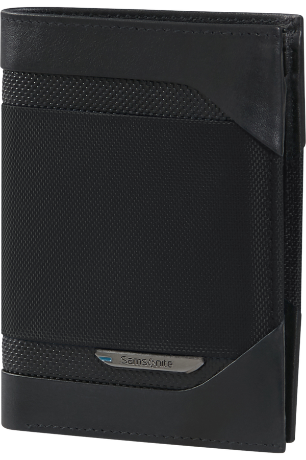 Spectrolite 4.0 Slg Wallet
