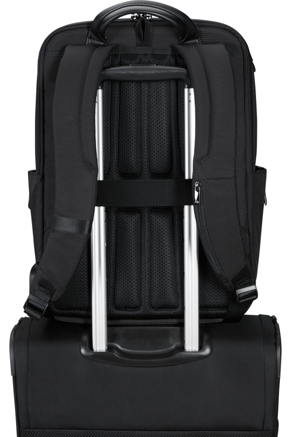XBR 2.0 Backpack 17.3" Samsonite UK