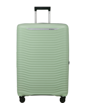 Upscape Spinner expandable (4 wheels) 75cm 75 x 51 x 30/33 cm | 3.4 kg