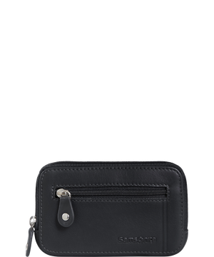 Attack 3.0 SLG Key pouch 11.6 x 7 x 1.5 cm