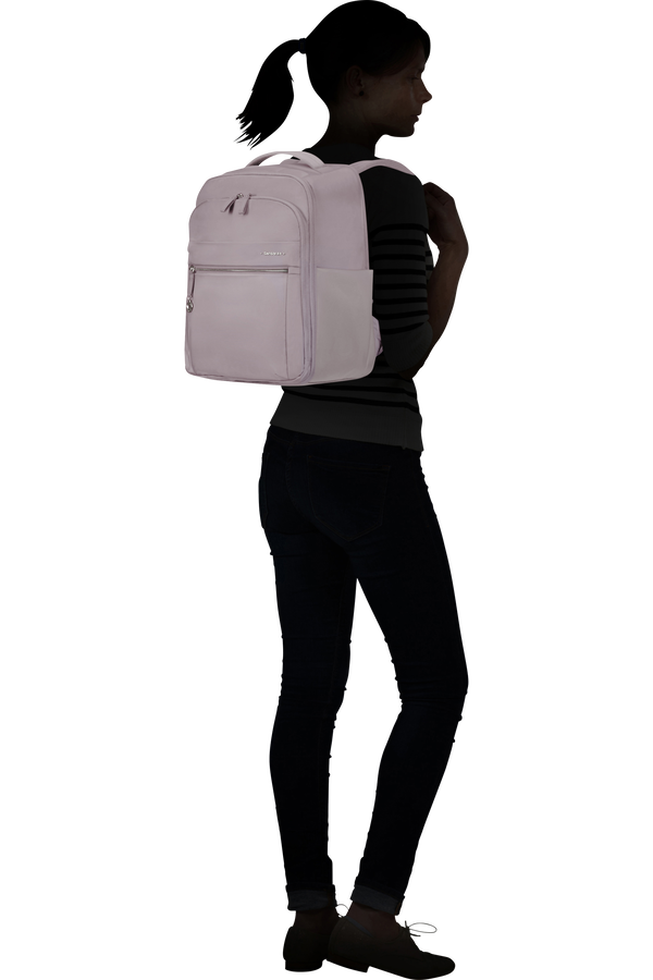 Move Journey Backpack 14.1"