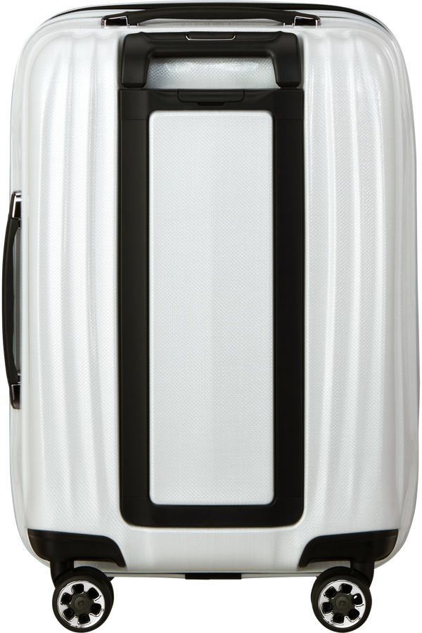 Nexis Spinner expandable (4 wheels) 55cm