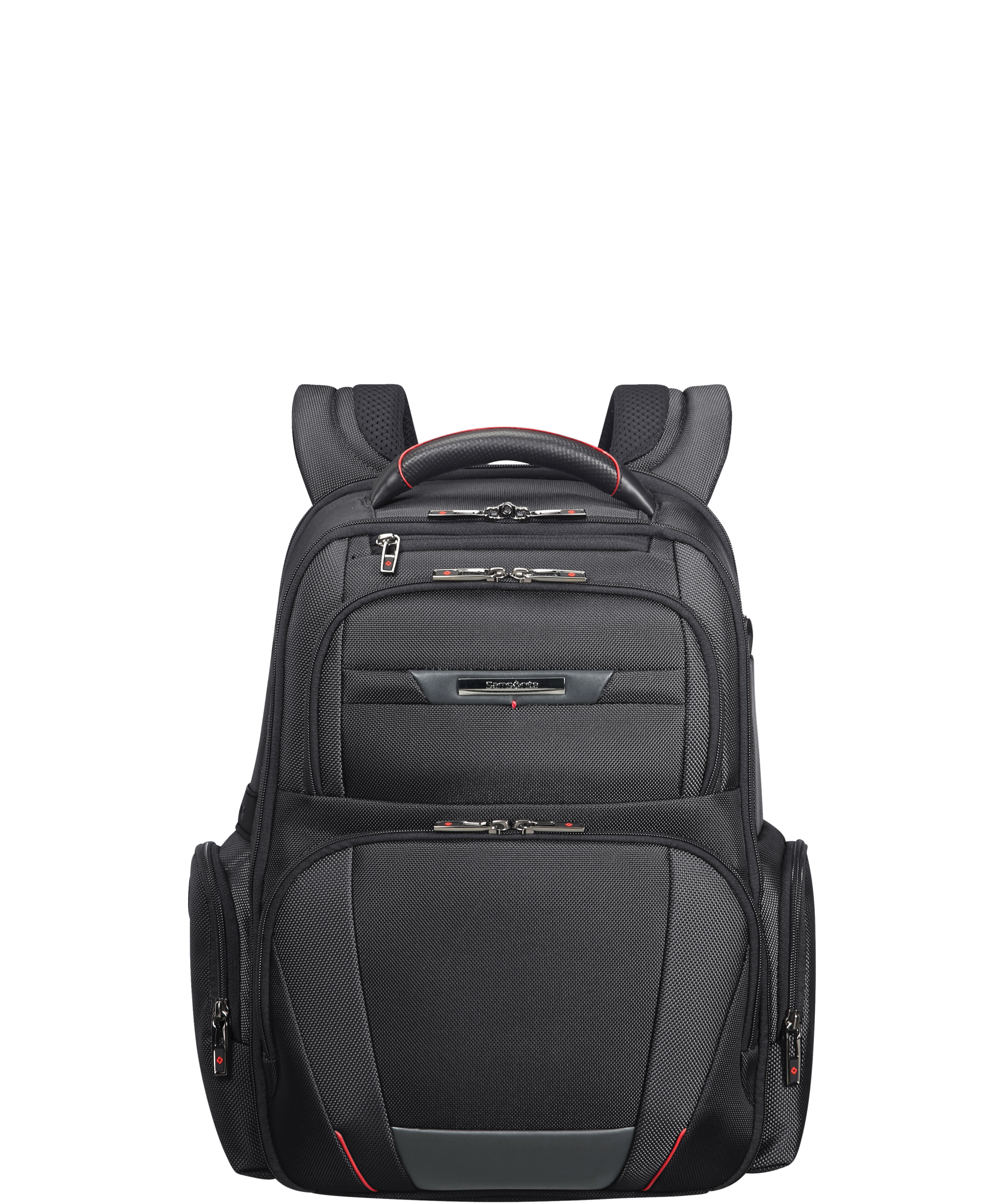 samsonite pro 5lx