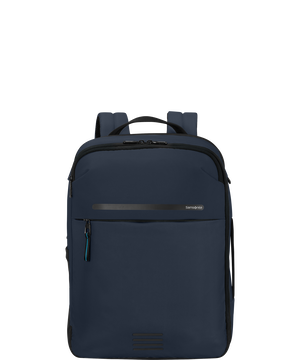 Moderny Backpack 15.6" 45 x 35 x 20 cm | 0.9 kg