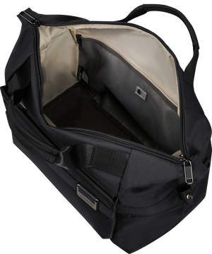 Airea Beauty case 21 x 35 x 19 cm | 0.4 kg