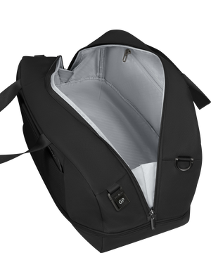 Paralux Duffle Bag 49cm 28 x 49 x 22 cm | 1.1 kg