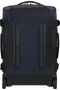 Samsonite Ecodiver DUFFLE/WH 55/20 L 35CM DF  Blue Nights