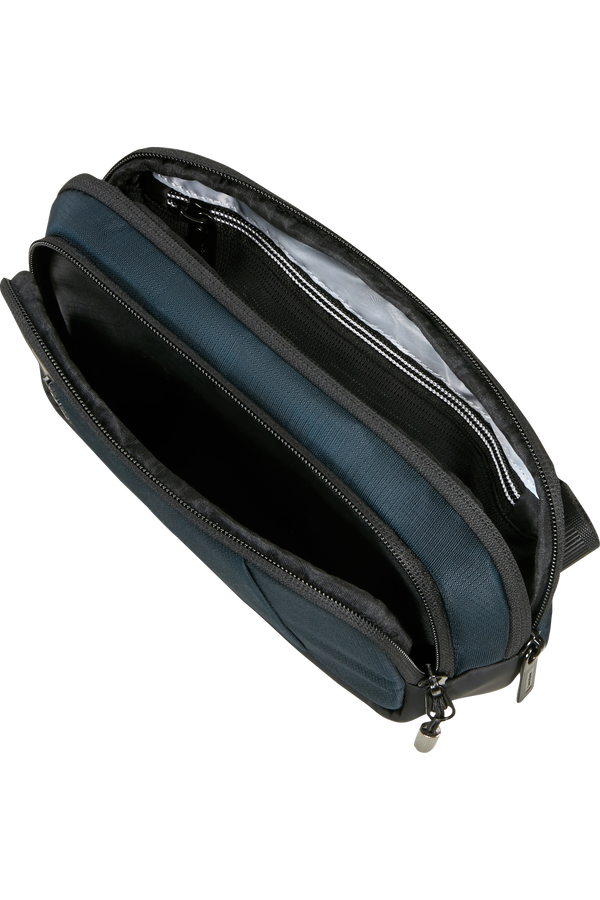 Biz2Go 2 Bum Bag