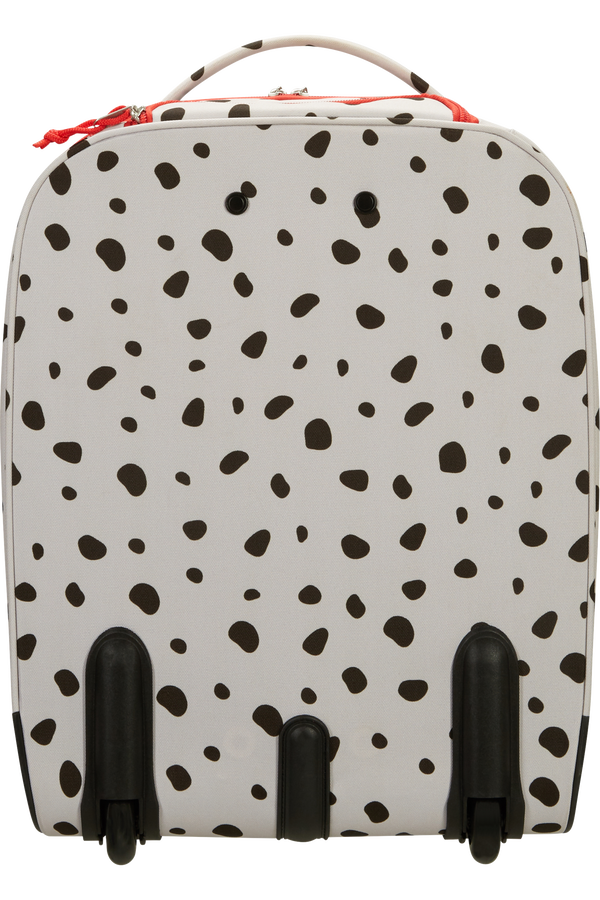 Sammies Disney Upright (2 wheels) 45cm