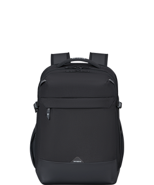 Roadseeker Backpack L 47 x 33 x 22/26 cm | 1.1 kg