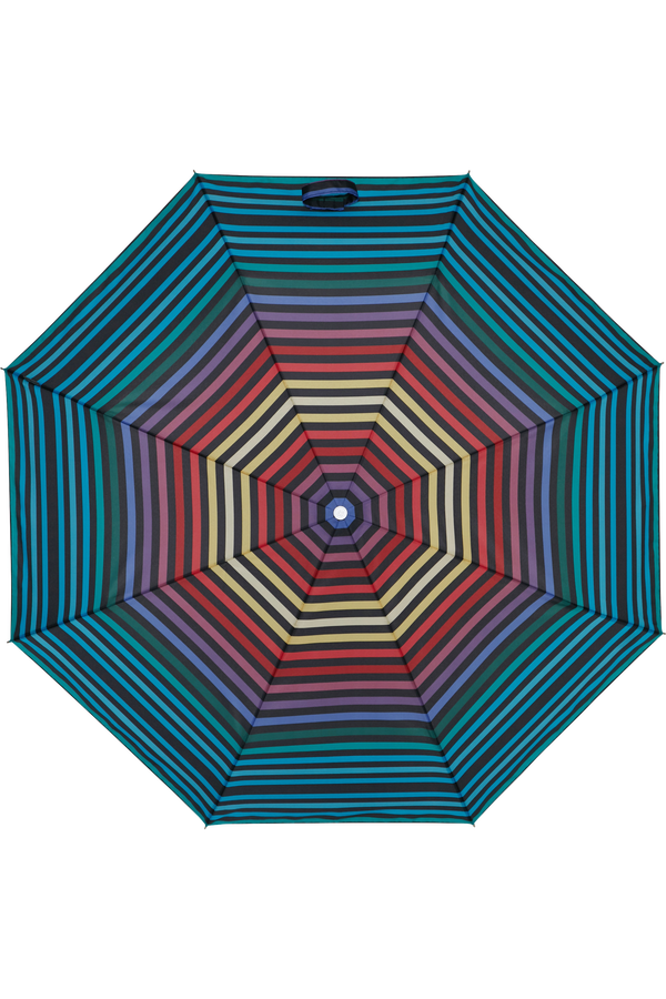 Alu Drop S 2.0 Umbrella