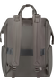 Samsonite Move 5.0 Multifunct Backpack 14.1'  Gunmetal Green