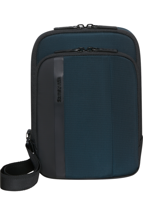 Biz2Go 2 Crossbody Bag S