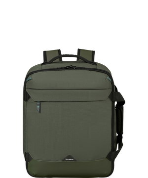 Roadseeker Backpack M 45 x 36 x 20 cm | 0.7 kg