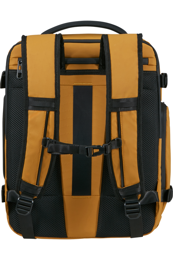 Cabin Pack Backpack 15.6"