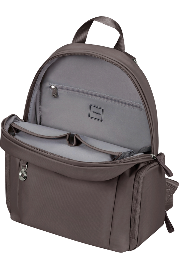Move 5.0 Backpack