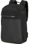 Samsonite Moderny Laptop Backpack 14.1'  Black