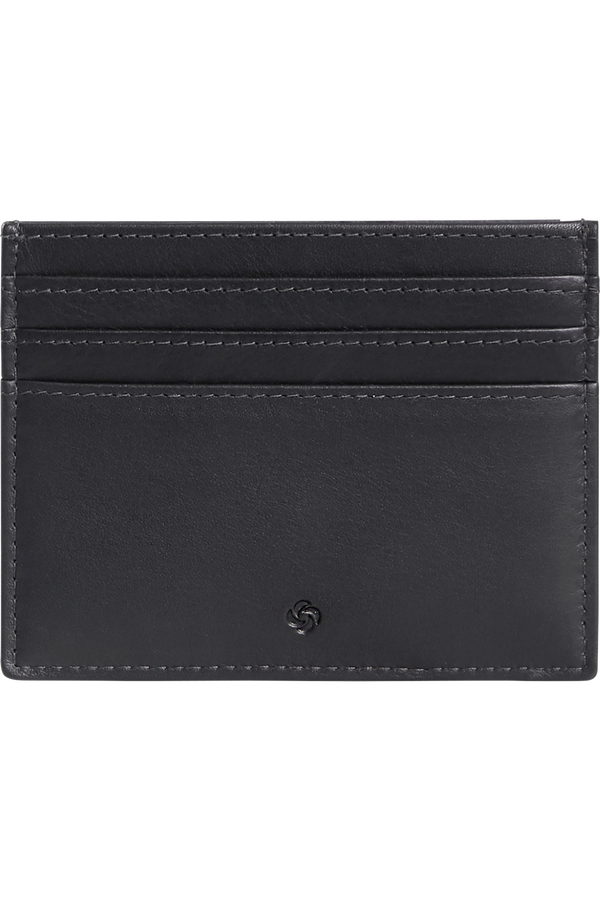 Attack 3.0 SLG Credit Card Holder