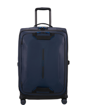 Ecodiver Spinner (4 wheels) 68cm 68 x 45 x 29 cm | 3.3 kg