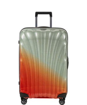 C-Lite Spinner (4 wheels) 69cm 69 x 46 x 29 cm | 2.5 kg