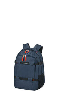 Sonora Laptop Backpack L 15.6" 31/34 L | 45 x 35 x 24/27 cm | 0.9 kg