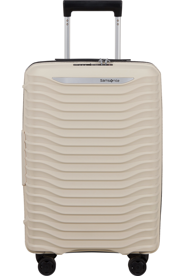 Upscape Spinner expandable (4 wheels) 55cm