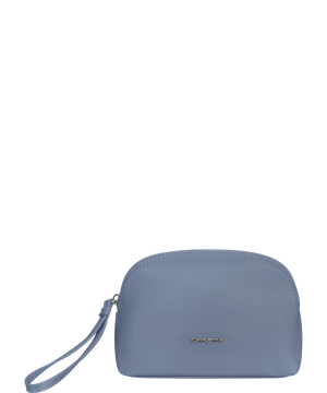 Move Pouchy Cosmetic Pouch 11 x 17 x 6 cm | 0.1 kg