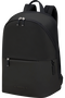Samsonite 4Pack Laptop Round Backpack 14.1'  Black