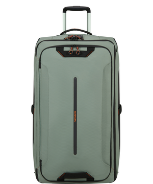 Ecodiver Duffle with wheels 79 cm 79 x 44 x 31 cm | 3.4 kg