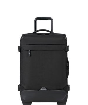 Roadseeker Duffle with wheels 55cm 55 x 35 x 23 cm | 2.3 kg