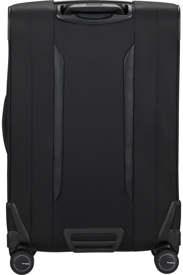 Samsonite Spectrolite 3.0 Trvl Spinner Expandable 68cm  Black