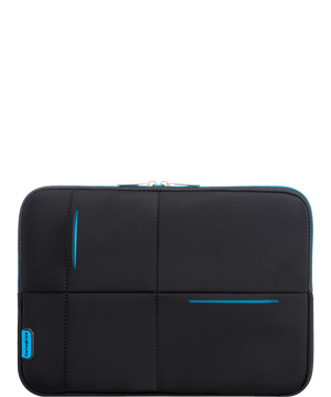 Airglow Sleeves Laptop Sleeve  13.3" 25 x 33.5 x 5 cm | 0.24 kg