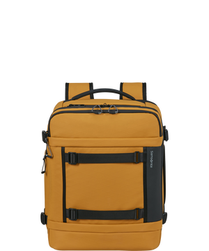 Cabin Pack Backpack 15.6" 40 x 30 x 20 cm | 1.1 kg