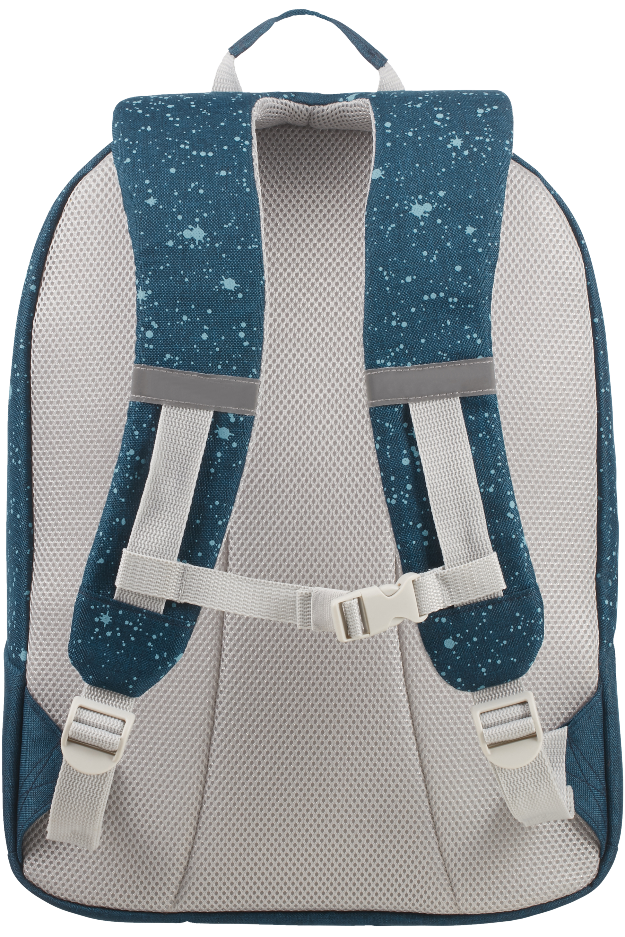 Color Funtime Disney Backpack L | Samsonite UK