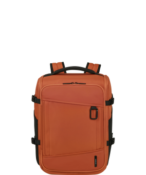 2FIT Underseat backpack 2-in-1 40/45 x 30/36 x 20 cm | 1.1 kg