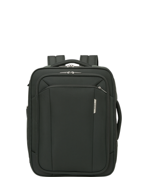 Respark Backpack 17.3" 45 x 36 x 20 cm | 1.1 kg