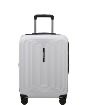 2Wander Spinner expandable (4 wheels) 55cm 55 x 40 x 20/23 cm | 2.6 kg