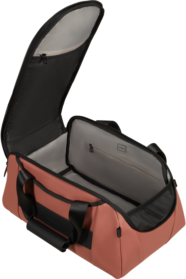 Glam-Go Duffle Bag / Backpack XS