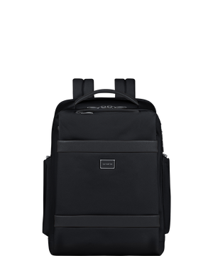 Image Biz Backpack 14.1" 40 x 30 x 20 cm | 1.2 kg
