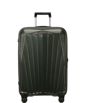 Major-Lite Spinner (4 wheels) 69cm 69 x 45 x 28 cm | 2.8 kg