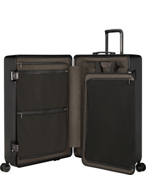 Focus Spinner (4 wheels) 81cm 81 x 55 x 30 cm | 6 kg