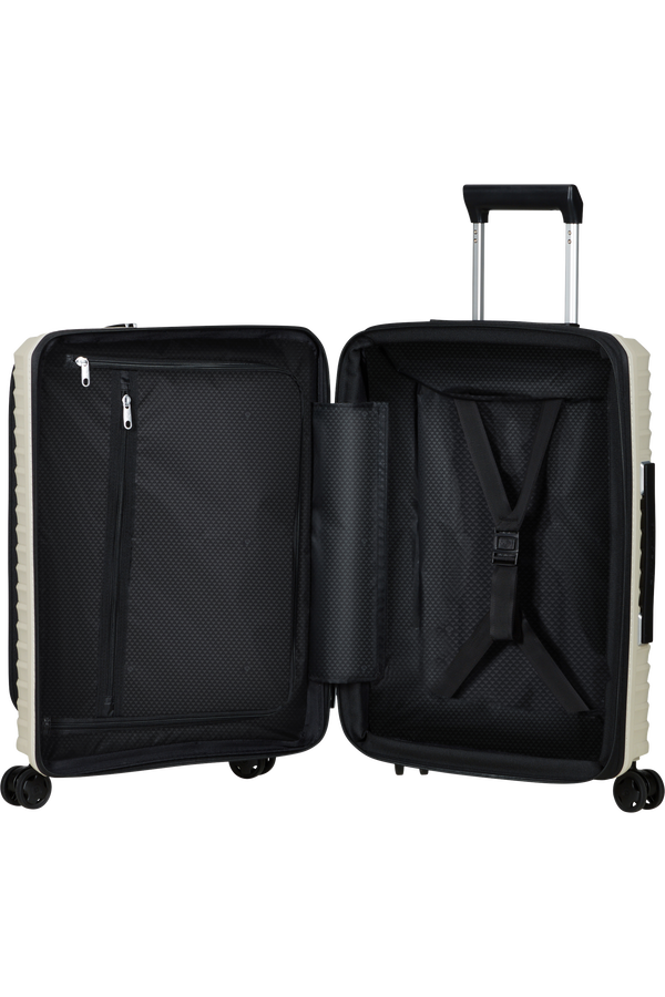 Upscape Spinner expandable (4 wheels) 55cm
